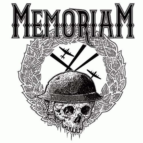 Memoriam : The Hellfire Demos II